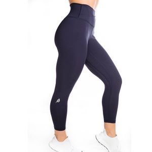P’tula Emily Tenacious Legging 23” - Navy